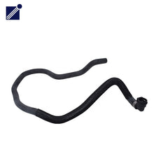 Load image into Gallery viewer, VOLLSUN Brand High Quality Cooling system radiator coolant pipe hose 64219299620 For G11 G12 G30 G38