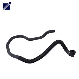 VOLLSUN Brand High Quality Cooling system radiator coolant pipe hose 64219299620 For G11 G12 G30 G38