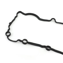 Load image into Gallery viewer, Car Spare Parts Valve Cover Gasket Rocker Set 11127588418 For BMW X1 F10 F11 F25 X3 F20 F30 F31 Z4 320i 328i 520i 528i N20 2.0L