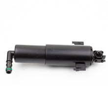Load image into Gallery viewer, Automobile Parts Headlight BMW Washer Nozzle Pump Headlight Cleaning Sprinkler Headlight Sprinkler Front Left/Right 61677179311