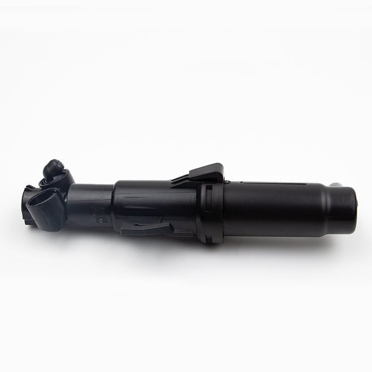 Automobile Parts Car Washer Spraying Nozzle For BMW F07 OE 61677377667 61677377668