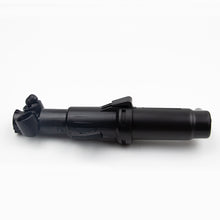 Load image into Gallery viewer, Automobile Parts Car Washer Spraying Nozzle For BMW F07 OE 61677377667 61677377668