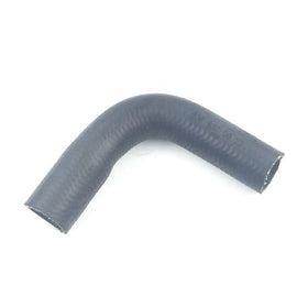 China Manufacturer Automobile spare parts for mercedes-benz Coolant hose Water Pipe OEM 6368320023 hot sales