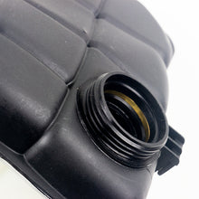 Load image into Gallery viewer, Automobiles Radiator Coolant Expansion Tank For Mercedes Benz W203 CL203 S203 C203 A209 OE 2035000049