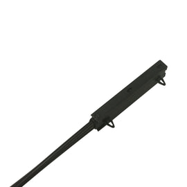 51237255801 51237183773 BMW Hood Cable