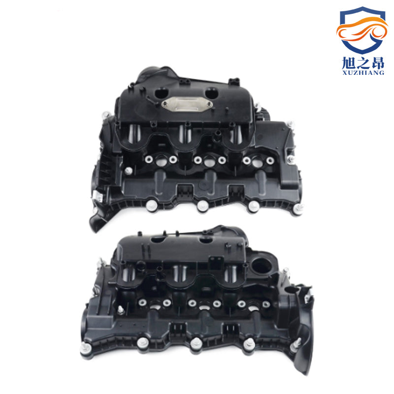 car parts engine valve cover for land rover LR105956 LR029145 LR055000 LR019606 LR097158 LR073538 LR057379