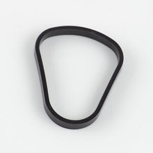 Load image into Gallery viewer, auto spare parts 11428643758 Black Car Oil Filter Cooler Stand Housing Adaptor Gasket Seal Set Fit for Mini R56 Cooper