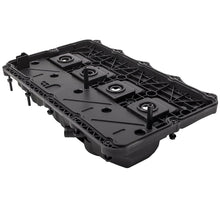 Load image into Gallery viewer, Engine valve Cover for FORDs Transitts MK7 2.4 TDCi 2006-2013 OE BC1Q6K271AA 1516726 6C1Q6K271CE