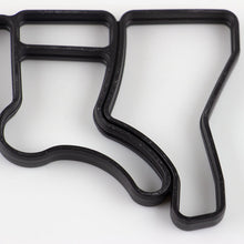 Load image into Gallery viewer, Auto Parts OEM 11427611391 Engine Oil Filter Housing Gasket for BMW F30 F10 F11 X1 X3 Z4 328i 520i 528i