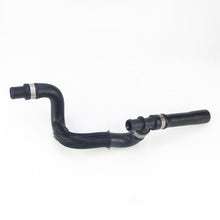 Load image into Gallery viewer, Automobile Water Pump Radiator Coolant Hose For BMW F01 F01N F02 F02N OE 64509170344