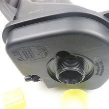 Load image into Gallery viewer, Coolant expansion Tank A17138621092 A 17138621092 17138621092 For BMW X5 E70 F15 X6 E71 F16