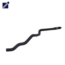 Load image into Gallery viewer, VOLLSUN Brand High Quality Cooling system radiator coolant pipe hose 64219329643 For F20 F30 F35
