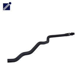 VOLLSUN Brand High Quality Cooling system radiator coolant pipe hose 64219329643 For F20 F30 F35