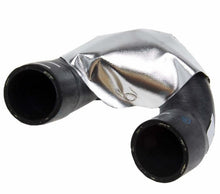 Load image into Gallery viewer, AFTERSALE MARKET ELBOW u SHAPE RADIATOR HOSE 11537545665 FOR BMW X1 X6 Z4