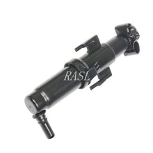 Load image into Gallery viewer, 61677149885 Telescope washer nozzle F07GT F18 F10 F11 F02 Z4 2008-2013 SL-01002 61677149886