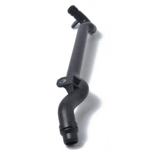 Load image into Gallery viewer, Automotive Spare Parts WATER ENGINE HEATER INLET COOLANT PIPE 11531705210 11537502525 For BMW E36 E39 E46 X3 X5 Z3 Z4