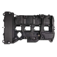 Load image into Gallery viewer, Rocker Valve Cover Fit For Mercedes-Benz C250 SLK250 1.8L 1796CC A2710101730