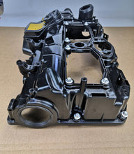 Load image into Gallery viewer, Engine cylinder valve cover 11127625477 for bmw N20 F25 F10