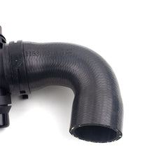 Load image into Gallery viewer, Auto Parts Engine Radiator Coolant Hose Water Pipe 11534615722 For BMW 125i 320i 328i 420i 428i 520i 528i