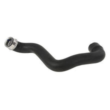 Load image into Gallery viewer, Factory price EPDM water pipe radiator pipe hose A2115010682 2115010682 for Mercedes-Benz W211 S211