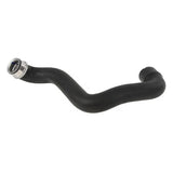 Factory price EPDM water pipe radiator pipe hose A2115010682 2115010682 for Mercedes-Benz W211 S211