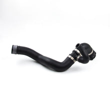 Load image into Gallery viewer, Automobile Water Pump Radiator Coolant Hose For Mercedes Benz GL-CLASS W266 OE 1665008675