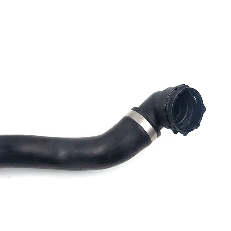 China Manufacturer Automobile Spare Parts auto parts water coolant pipe 2225010093 for Mercedes benz M276 W222