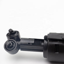 Load image into Gallery viewer, Automobile Parts Left Or Right Headlight Washer Nozzle Actuator 2048602747 2048602847 For Mercedes W204 C350 C280 C63AMG