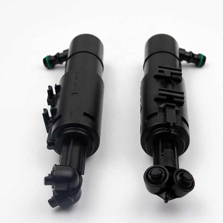 Automobile Parts Left Or Right Headlight Washer Nozzle Actuator 2048602747 2048602847 For Mercedes W204 C350 C280 C63AMG