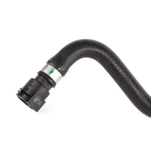 Load image into Gallery viewer, Automobile Water Pump Radiator Coolant Hose For BMW M62 E53 OE 11537500746