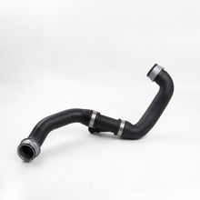 Load image into Gallery viewer, Automobile Water Pump Radiator Coolant Hose For Mercedes Benz W204 W212 C207 C300 E350 OE 2045019082
