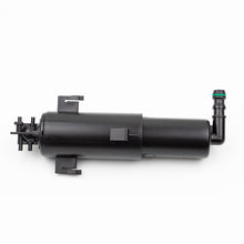 Load image into Gallery viewer, Auto Parts Car Headlight Washer Nozzle For Mercedes Benz E70 OE 61674286753 61674286754