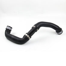 Load image into Gallery viewer, Automobile Water Pump Radiator Coolant Hose For Mercedes Benz W204 W212 C207 C300 E350 OE 2045019082