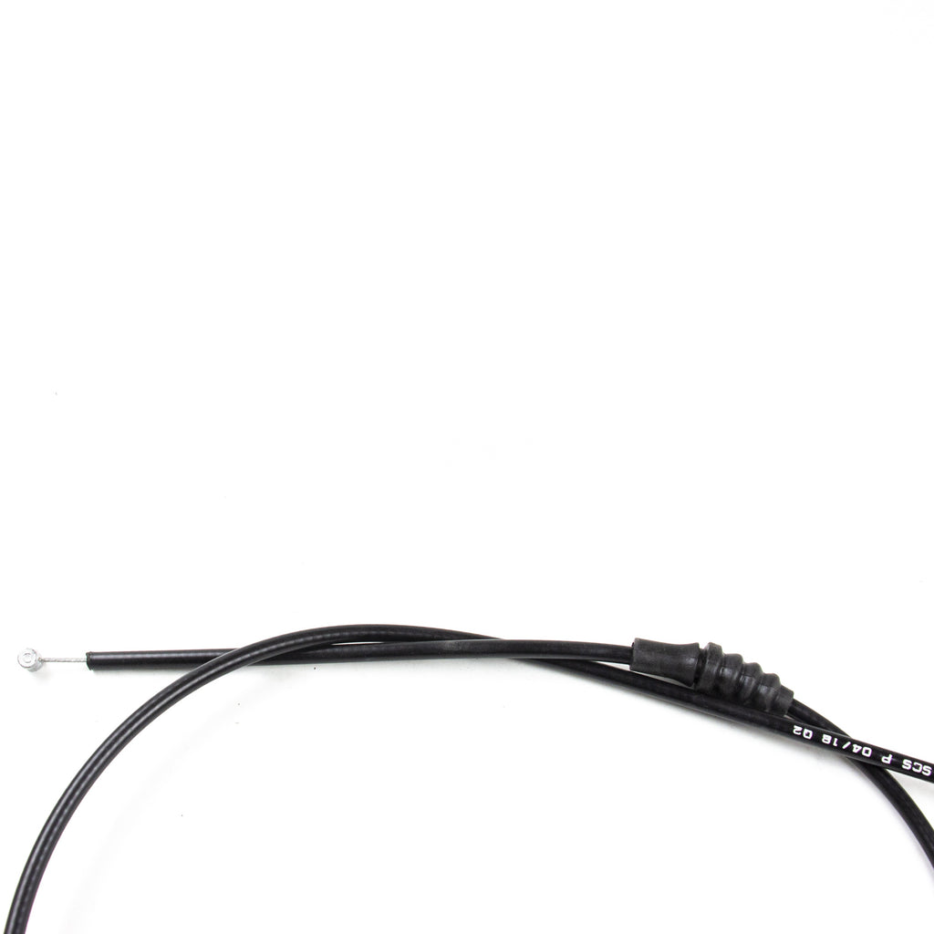 6397500359 6397500159 A6397500159 A6397500359 4477500159 2468800059 Mercedes Benz Cable