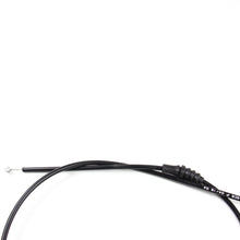 Load image into Gallery viewer, 6397500359 6397500159 A6397500159 A6397500359 4477500159 2468800059 Mercedes Benz Cable