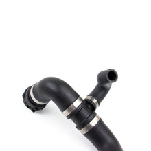 Load image into Gallery viewer, Automobile Water Pump Radiator Coolant Hose For Mercedes Benz GL-CLASS W266 OE 1665008675