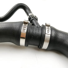 Load image into Gallery viewer, Autoparts Water Pump Radiator Coolant Hose For Mercedes Benz E250 300 350 OE 2125011382