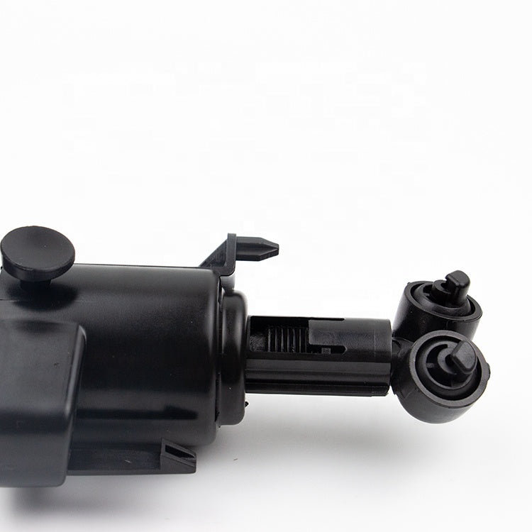 Automobile Parts Left + Right Driver Headlight Washer Nozzle Cylinder for MERCEDES-Benz 2078600147 2078600247