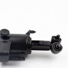 Load image into Gallery viewer, Automobile Parts Left + Right Driver Headlight Washer Nozzle Cylinder for MERCEDES-Benz 2078600147 2078600247