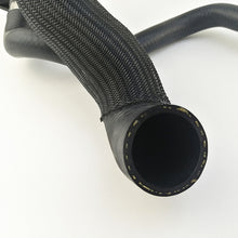 Load image into Gallery viewer, Automobile Water Pump Radiator Coolant Hose For BMW E84 OE 11537603515