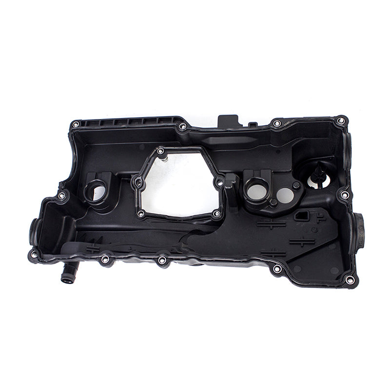 Cylinder head valve cover engine valve cover for BMW E60/E90/E84/E85/E88 11128645888 11127555212 11127553171