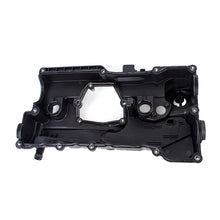 Load image into Gallery viewer, Cylinder head valve cover engine valve cover for BMW E60/E90/E84/E85/E88 11128645888 11127555212 11127553171
