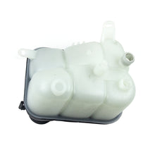 Load image into Gallery viewer, Automobiles Radiator Coolant Expansion Tank For Mercedes Benz W140 OE 1405001749