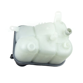 Automobiles Radiator Coolant Expansion Tank For Mercedes Benz W140 OE 1405001749