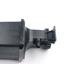 Load image into Gallery viewer, Automobiles Cooling System Radiator Intercooler Expansion Tank For BMW X3 X5 OE 17117573781 17111436413