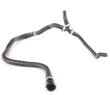 Load image into Gallery viewer, HIgh performance flexible elbow epdm rubber radiator hose 17127541146 for BMW cooling system
