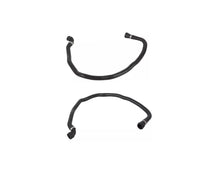 Load image into Gallery viewer, Automotive Spare Parts Engine Inlet Heater Radiator Hose 64219178427 E81 E82 E84