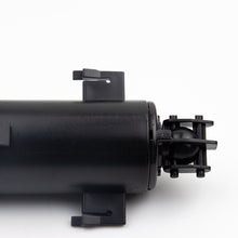 Load image into Gallery viewer, Auto Parts Car Headlight Washer Nozzle For BMW E92 OE 61674872039 61674872040