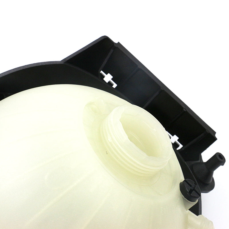 Expansion Tank for bmw F35 F20 F30 F32 F33 17137642158