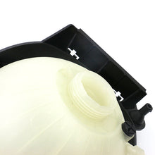 Load image into Gallery viewer, Expansion Tank for bmw F35 F20 F30 F32 F33 17137642158